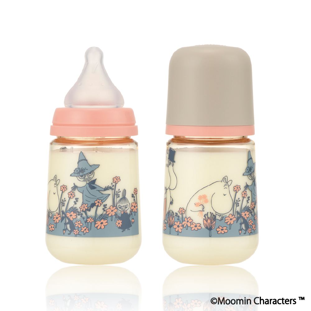 新品未使用あり 赤ちゃん 新生児 哺乳瓶 milk 乳首 まとめ売り
