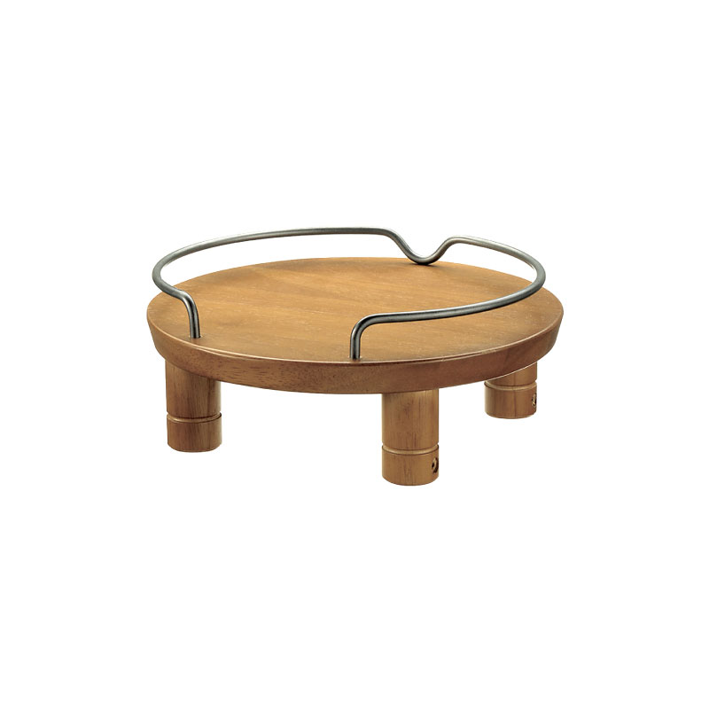 ペット用 木製テーブル シングル リッチェル公式ウェブショップ