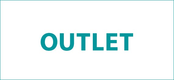 OUTLET