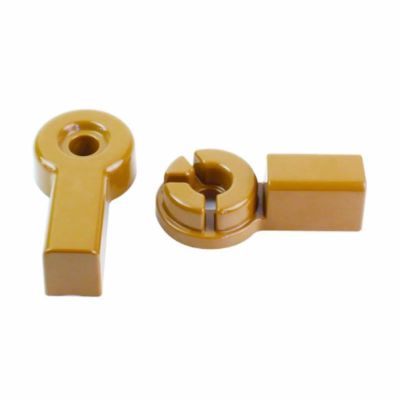 ペット用 3WAYサークル 6面50H | リッチェル公式ウェブショップ