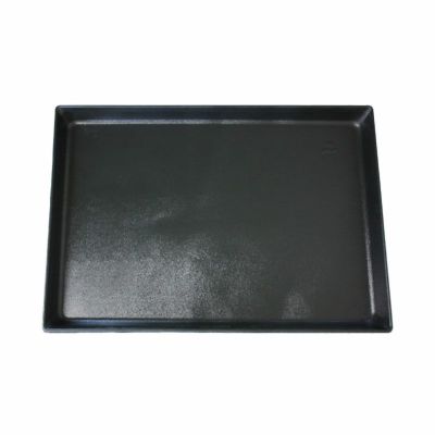 50's プードル トレー 000000000127-01-m.jpg?t=
