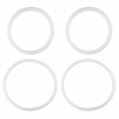 おでかけランチくん 保冷も保温もできる赤ちゃんのお弁当箱用パッキン