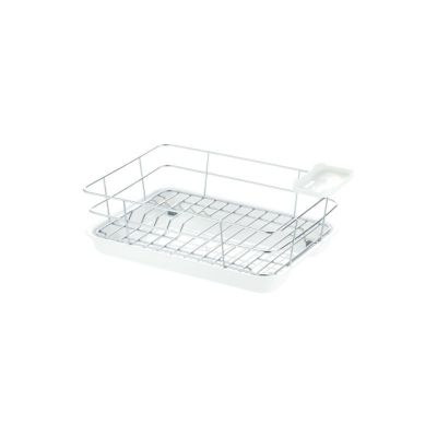 シェリー ワイヤー水切りセット C