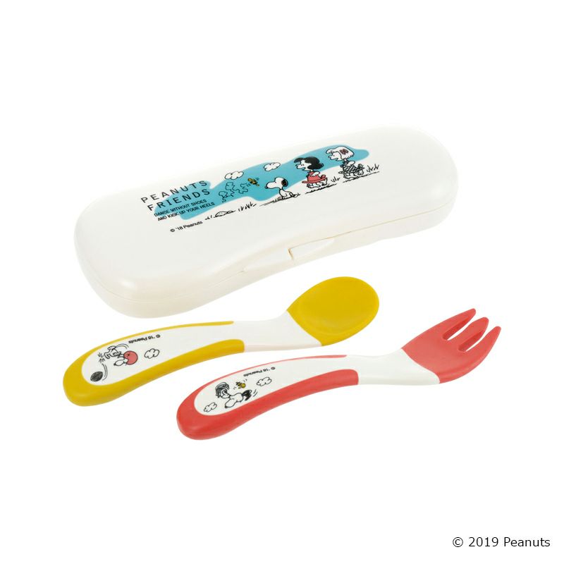 000000000428-01-m.jpg?t=  