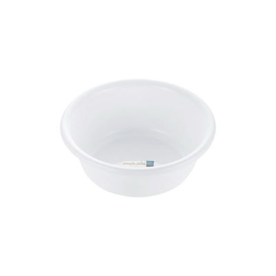 シンプルトーン 湯おけ
