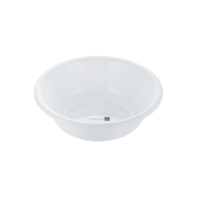 シンプルトーン 洗面器