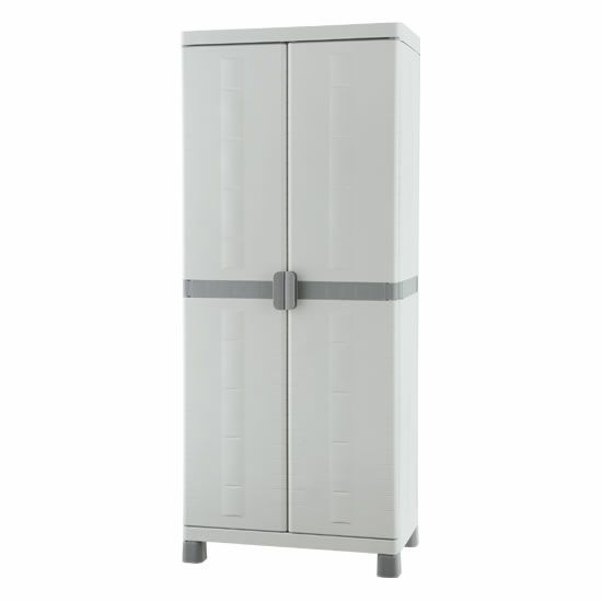 多目的キャビネット 80-180 | リッチェル公式ウェブショップ 