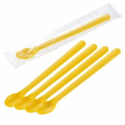 おでかけランチくん レトルトパウチ用スプーン