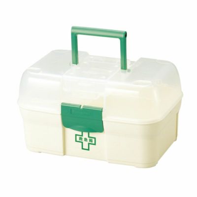 リッチェル おむつペール 45型 47733(300X425X686MM) おむつペール 45