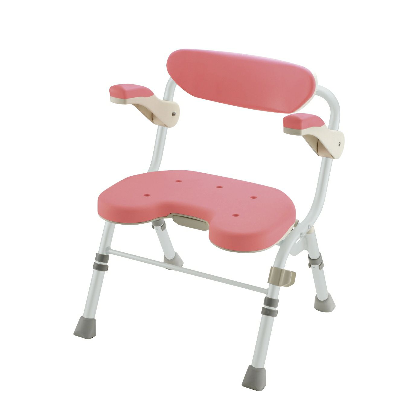 000000000692-01-m.jpg?t=  