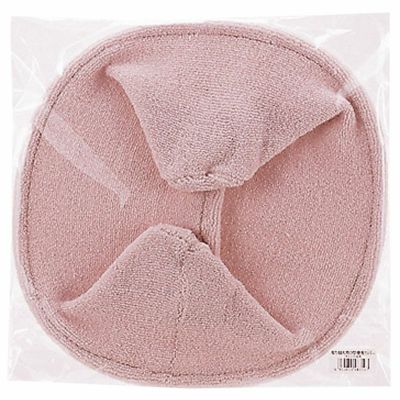 そいねコット用カバー | リッチェル公式ウェブショップ
