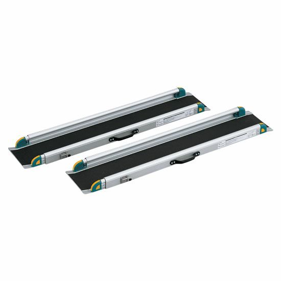 ワンタッチスロープ | リッチェル公式ウェブショップ 