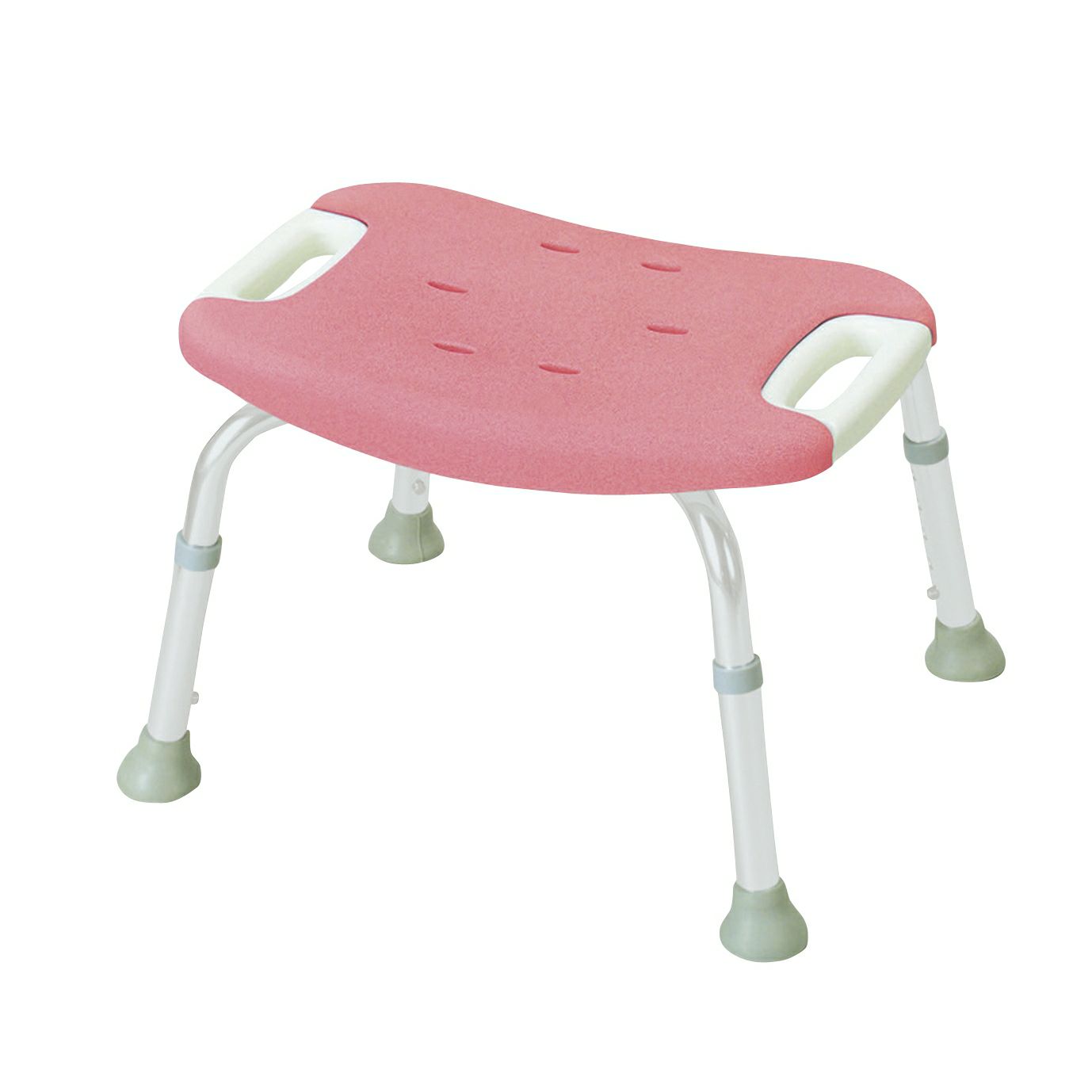 楽天市場】やわらかシャワーチェア クレオ折りたたみ 防カビプラス 肘掛付520 ピンク 介護 入浴グッズ お風呂 イス シャワーチェア シャワーベンチ  介護用 高齢者 風呂 椅子 折りたたみ コンパクト チェア チェアー シャワー 背もたれいす : Tanishishop 介護用風呂椅子 ピンク