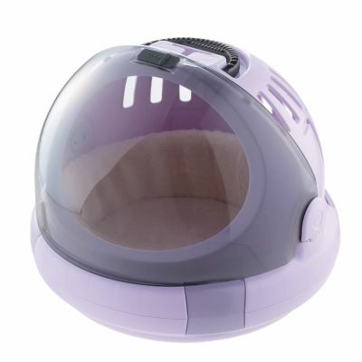 コロル おでかけネコベッド M
