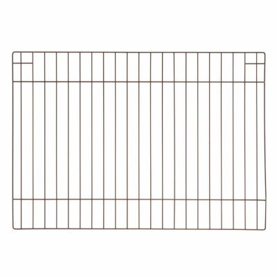 カスタムペットサークル 単品 90