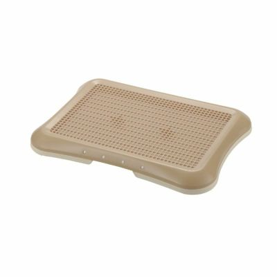 バンビーノ ドッグメッシュトレー レギュラー