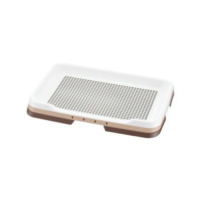 お掃除簡単ステップトレー レギュラー