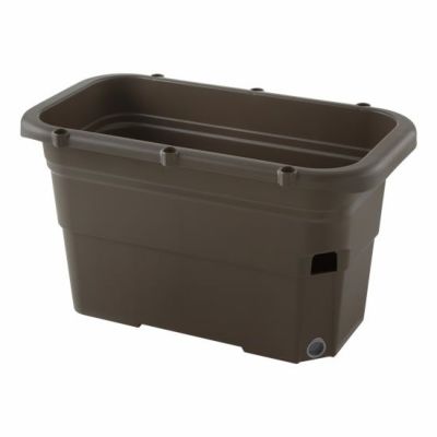 うるオン プランター 65型