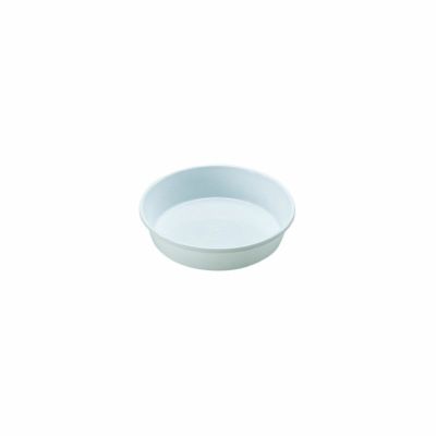 ト〆四方小皿[TOJIME] – BASIC AND ACCENT ONLINE STORE