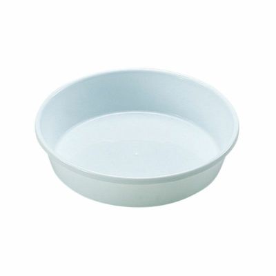 中深皿 8号