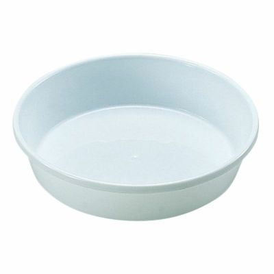中深皿 10号