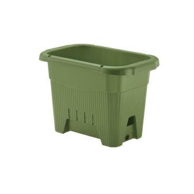 水ラク 菜園上手 45型
