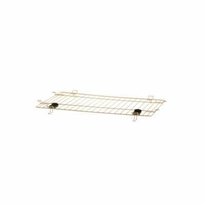 木製お掃除簡単ペットサークル 90-60屋根面
