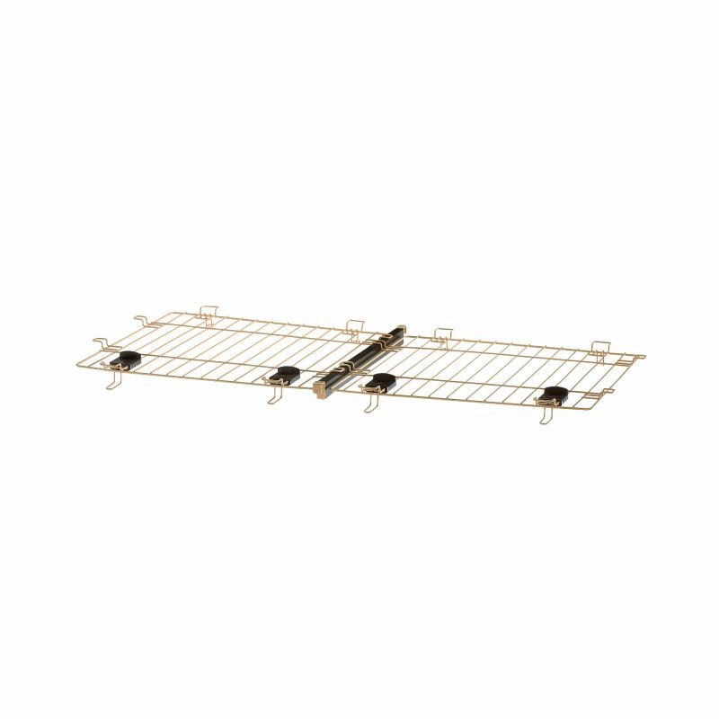 木製お掃除簡単ペットサークル 120-60屋根面 | リッチェル公式ウェブ 