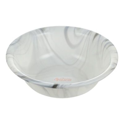 バスカHA 洗面器