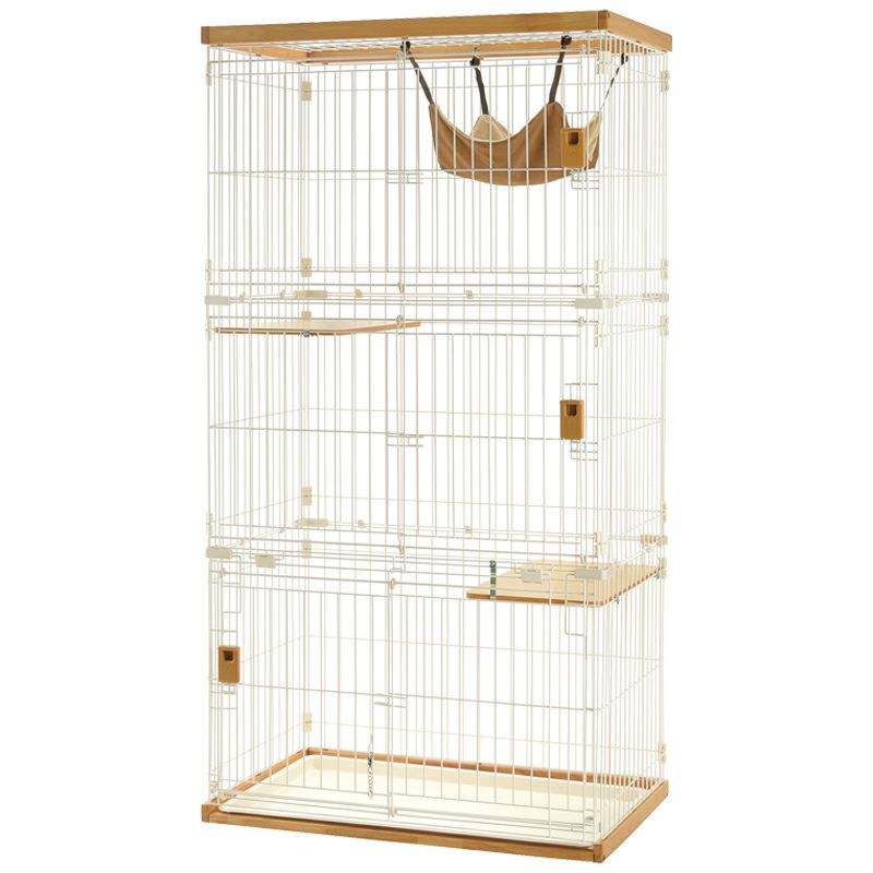 猫用 | リッチェル公式ウェブショップ