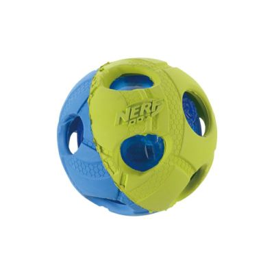 ナーフドッグ テニスボール 2i(4P) | リッチェル公式ウェブショップ