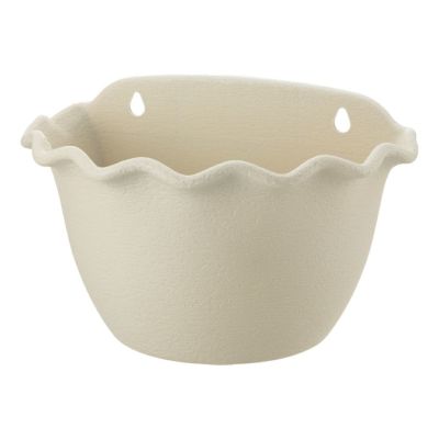 ソレシア 壁かけ 28型N | リッチェル公式ウェブショップ