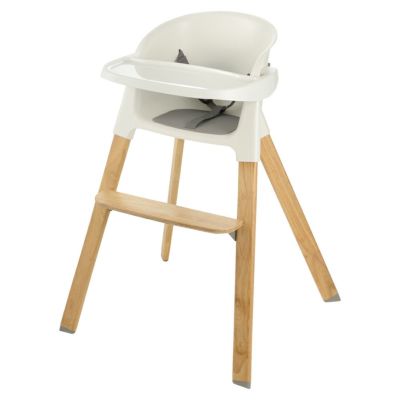 チェア バウンサー リッチェル公式ウェブショップ