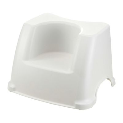トイレサポートステップ