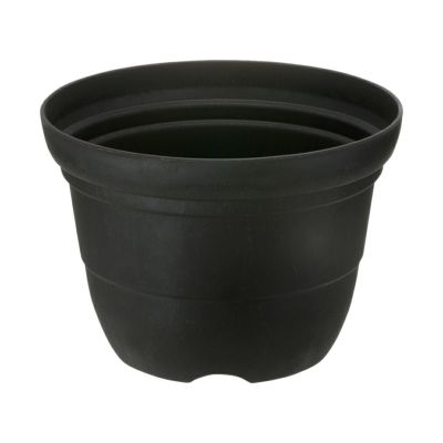 ソンファ　ホットラ シャンファー ポット 9号 | リッチェル公式ウェブショップ