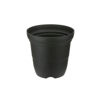 スペック リッチェル : 40個セット 深型 植木鉢/プランター