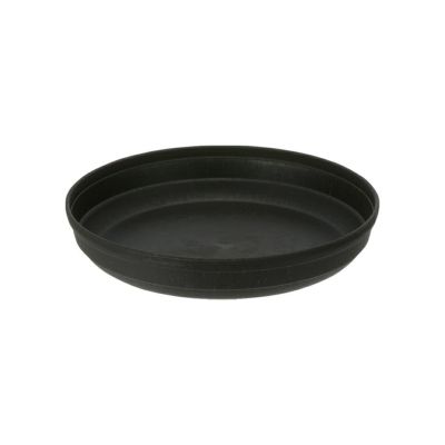 家宝的な  プレート‼️ 利用度色々とできる。 シャンファー プレート 10号 | リッチェル公式ウェブショップ