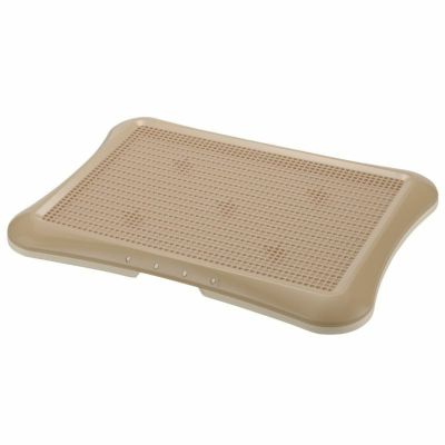 バンビーノ ドッグメッシュトレー ワイド