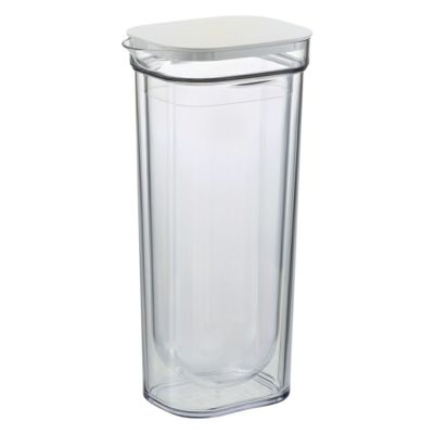 ダブルウォールカラフェ 1L