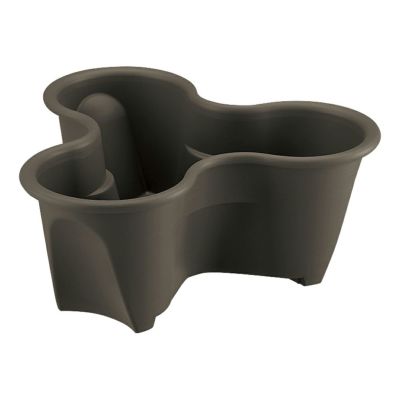 楽天市場】グレー（素材（ガーデニング・DIY用品）人工石