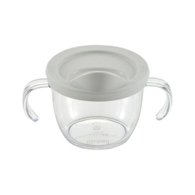 アスター おうちコップマグ 直飲みタイプ