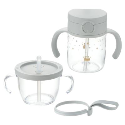 アスター おうちおでかけスタートセット
