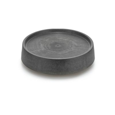 天然石ラピスラズリビーズ連売り ラウンド 藤紫色 8mm 穴：1mm