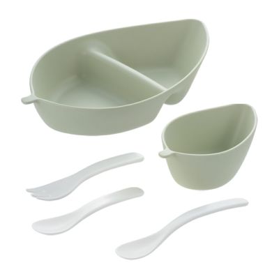 オリオ ベビー食器セット