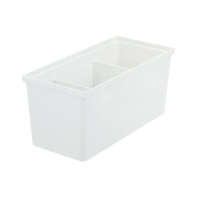 トトノ 引き出し用 調味料収納ボックスR