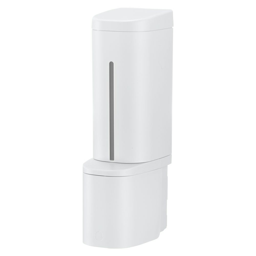 ホバー マグネット泡ディスペンサー 500 | リッチェル公式ウェブショップ