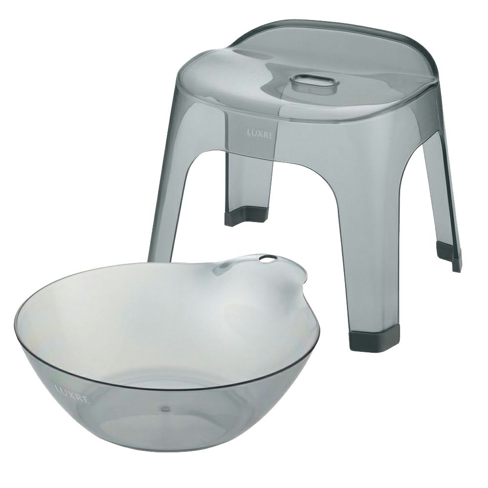 リュクレ 手おけ | リッチェル公式ウェブショップ