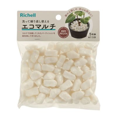 エコマルチ 250g