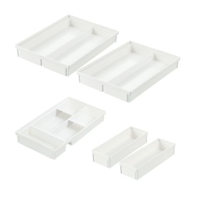 リッチェル　トトノ　引き出し用　ケユカBOX リッチェルトトノ引き出し用ケユカBOX