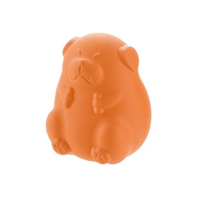 パピー様 パピー ALL NATURAL DAILY DENTAL TREAT FOR DOGS - WHIMZEES